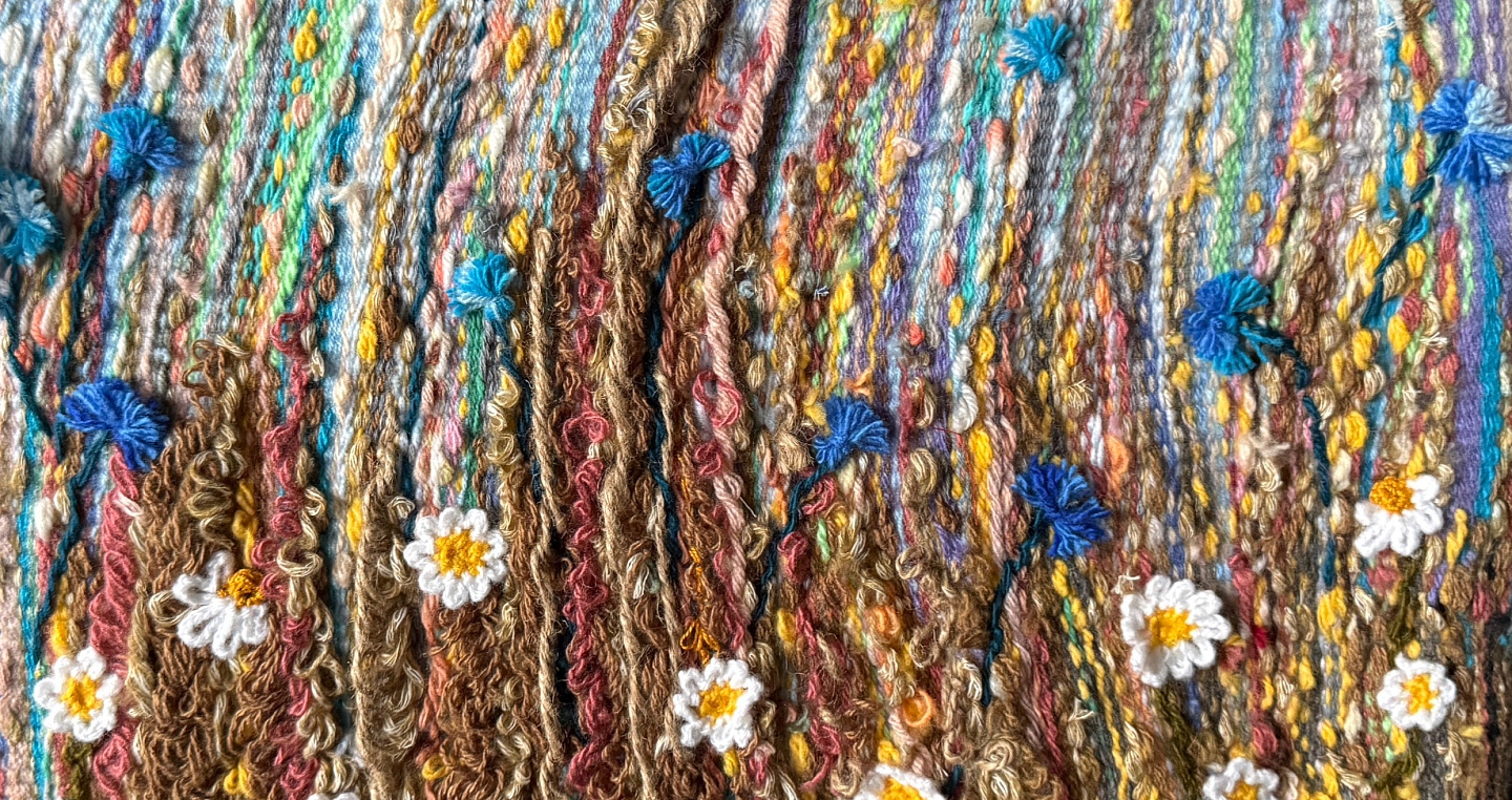 В Краснодаре откроется выставка «Казачество в истории Кубани»