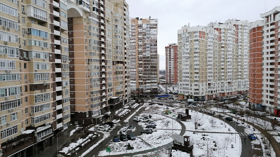 Синоптики рассказали, каких сюрпризов ждать от погоды в Краснодаре и крае в последний зимний месяц