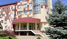 Стало известно, какие университеты Кубани попали в топ-100 Forbes 2026