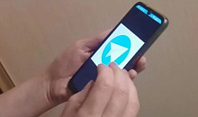 Роскомнадзор требует от блогеров отдавать права на Telegram-каналы специальному боту
