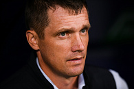 Карпин или возвращение «бывших». Кто может возглавить ФК «Краснодар»