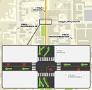 Уникальная межзвездная комета 3I/ATLAS озарит небо на Кубани