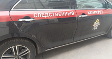 В Тимашевском районе молодой человек до смерти избил прохожего и украл у него телефон 