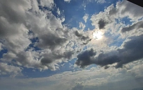 В Средиземном море у берегов Мальты атаковали российский танкер «Арктик Метагаз» 