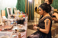 Кубанская оперная певица Анна Нетребко вернулась на сцену La Scala после слухов об увольнении