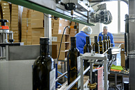 Фонд развития промышленности Краснодарского края — драйвер промышленного развития региона