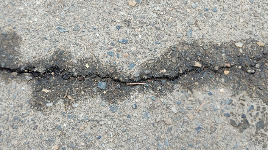 Раскачивались дома: как жители Анапы и Новороссийска пережили ночное землетрясение 