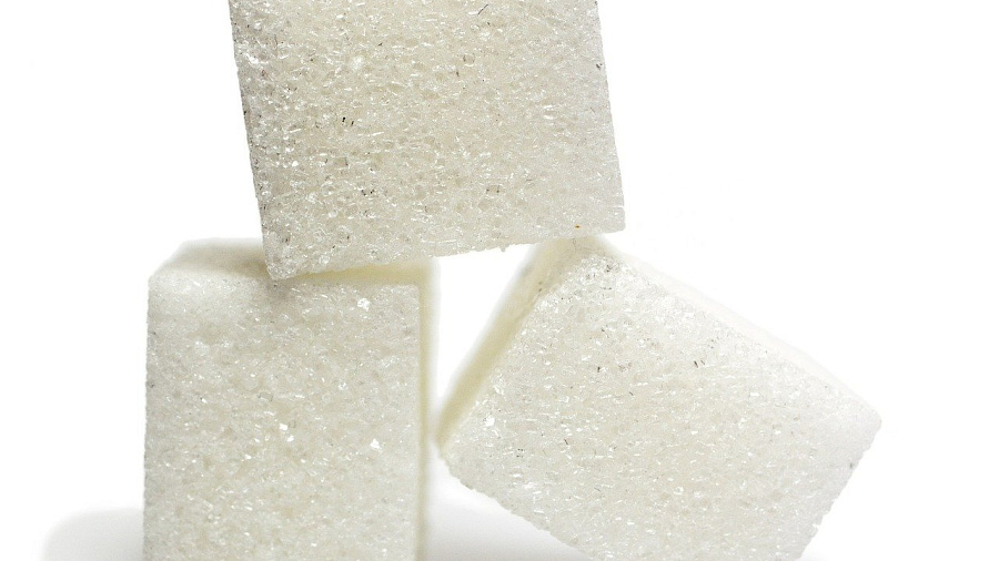 ФАС опровергло информацию о прекращении поставок сахара в магазины