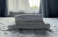 Туристам меняют правила бронирования отелей с 1 марта