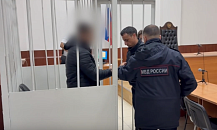 В Краснодарском крае родственники таксиста забили до смерти его обидчика