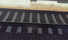 49-летний мужчина погиб под поездом в Краснодаре