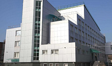 В Новороссийске таможня раскрыла нелегальную схему вывода 270 млн рублей в Турцию