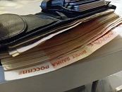 Экскаватор придавил строителя нового терминала аэропорта Краснодара