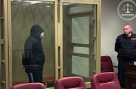 На Кубани экс-сотрудника полиции осудили за сбыт запрещенных веществ