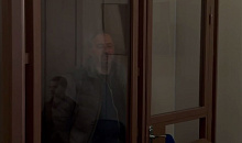 Министра здравоохранения Кубани Филиппова арестовали на 2 месяца