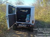 25 жителей Кубани получили штрафы за нарушение правил охоты