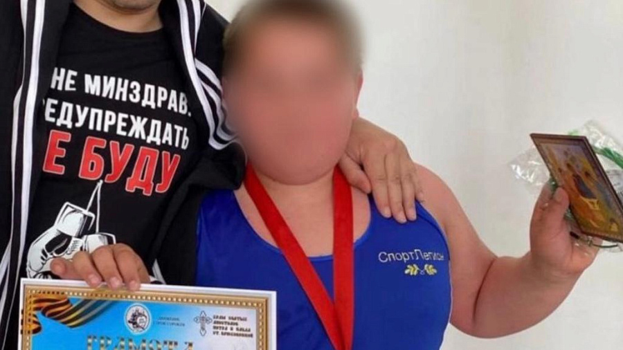 В Краснодарском крае погиб 12-летний боксер от удара током