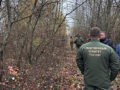 В Краснодаре судят пару из Крымска за убийство годовалого сына
