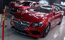 На Кубани автомобили могут взлететь в цене на 20% уже в марте 2026 года