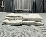 В Сириусе стартовал эксперимент по легализации гостевых домов с 2025 по 2027 год