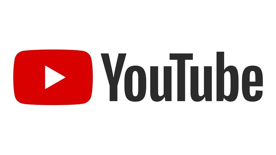 YouTube начал работать у всех операторов сотовой связи в России