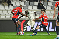 Пляжного сезона в 2026 году в Анапе снова не будет?