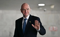 На Кубани задержали главаря банды лжебанкиров, укравшей 5 млн рублей у россиян