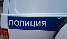 В Сочи мужчина украл у сожительницы 200 тысяч рублей и спустил их в онлайн-казино