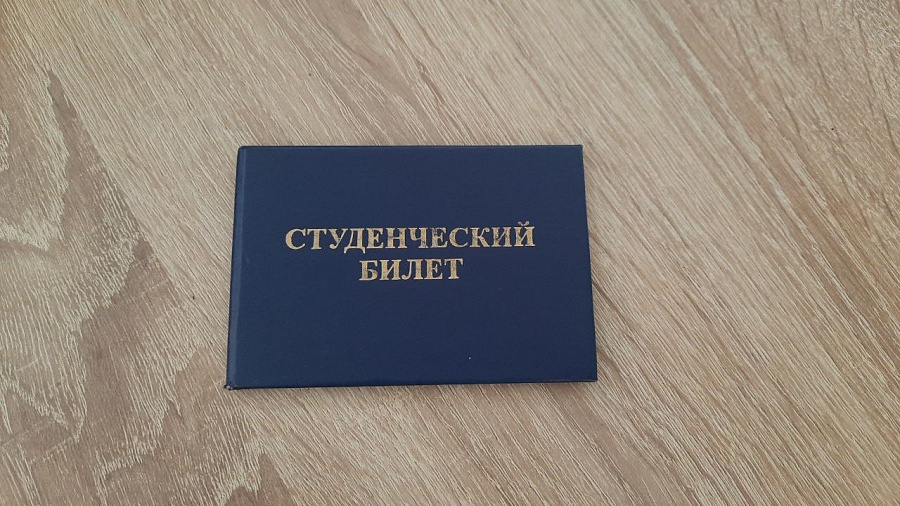 Преподаватель КГИК оказалась в центре скандала после нападения на студентку