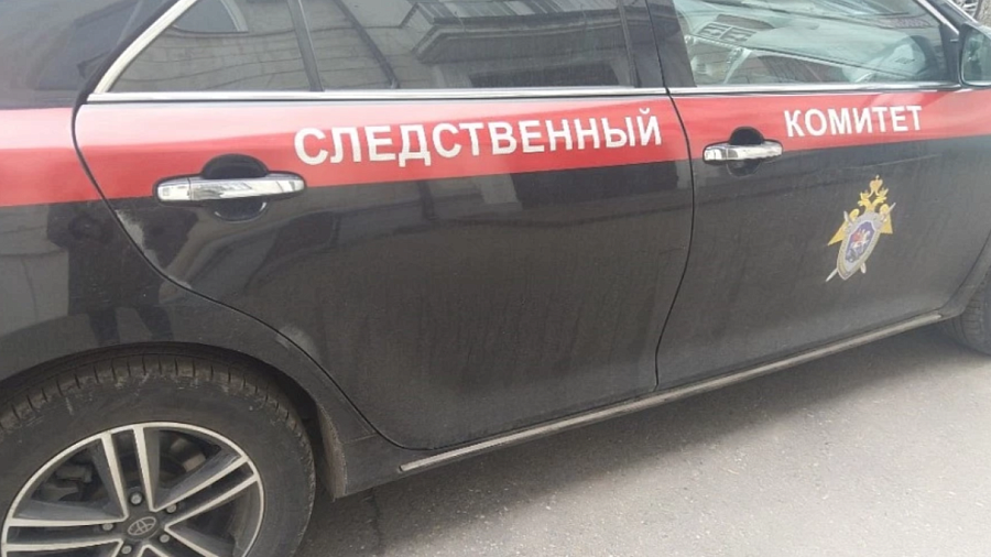 Бастрыкин потребовал доклад о семье участника СВО из Краснодарского края, которой угрожает выселение из единственного жилья  