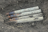 Пьяная дочь Цапка на Mercedes влетела в дом под Таганрогом на скорости 136 км/ч