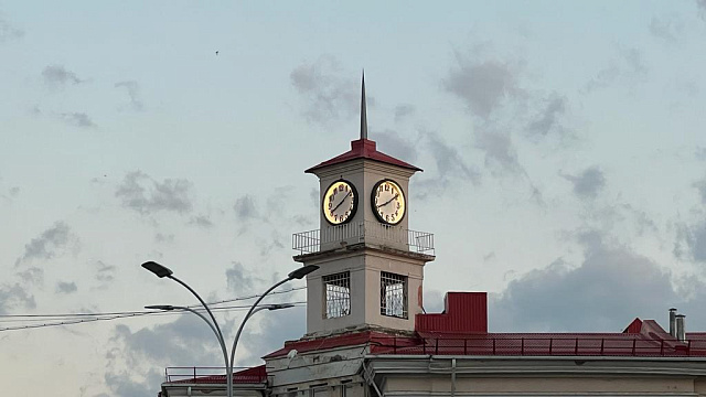 Три вспышки на Солнце: какой будет геомагнитная обстановка 1 марта