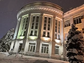 Вузы отменили популярный способ подачи документов в 2026 году