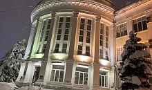 Вузы отменили популярный способ подачи документов в 2026 году