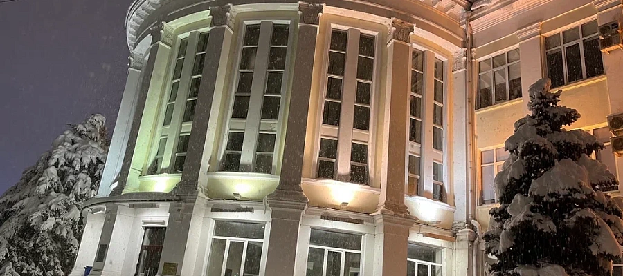 Вузы отменили популярный способ подачи документов в 2026 году