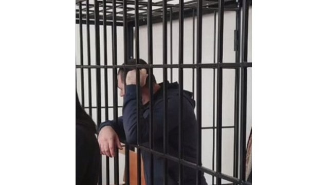 В Краснодаре осудили организаторов незаконной миграции 1300 иностранцев