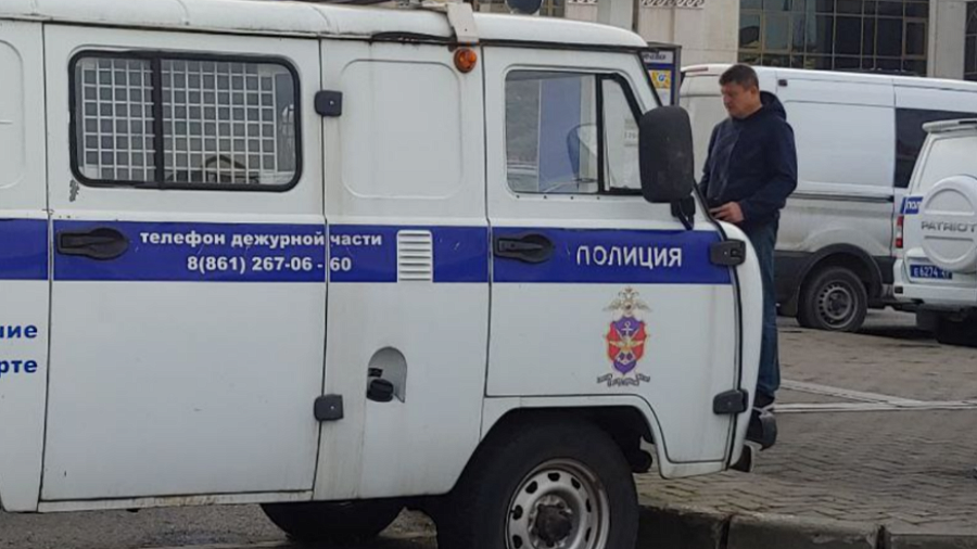 На Кубани в период зимних праздников все экстренные службы перейдут на круглосуточный режим 