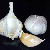 Продукт за копейки чистит сосуды от холестерина и спасает от инфаркта