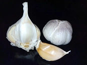 Продукт за копейки чистит сосуды от холестерина и спасает от инфаркта