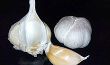 Продукт за копейки чистит сосуды от холестерина и спасает от инфаркта