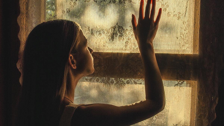 В Краснодаре открылась масштабная фотовыставка «Притяжение»