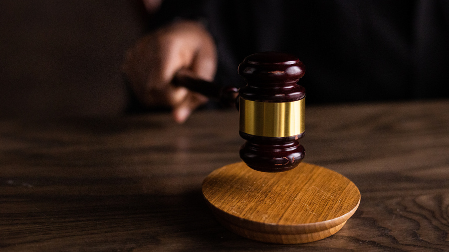 В Краснодаре суд вынес приговор застройщикам ЖК «Новый Прогресс» по делу об обманутых дольщиках