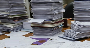 Краснодар попал в обнародованные в США документы дела Эпштейна