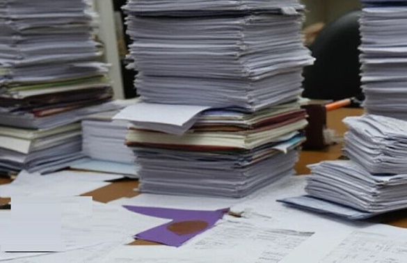 Краснодар попал в обнародованные в США документы дела Эпштейна