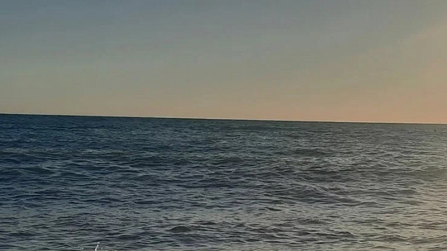 ПВО России сбила 10 дронов ВСУ над Черным морем за час
