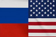 Раскрыты важные детали предстоящей встречи Путина и Трампа на Аляске