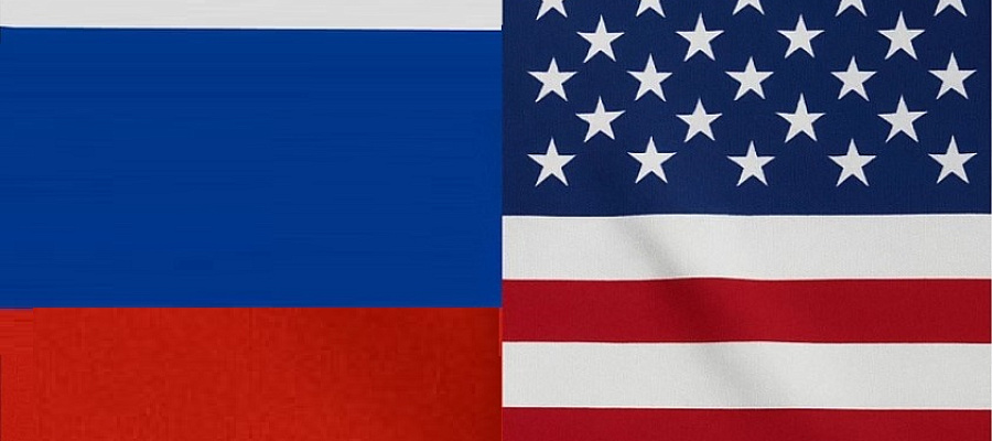 Раскрыты важные детали предстоящей встречи Путина и Трампа на Аляске