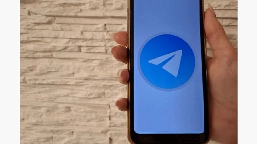 В России оштрафовали женщину за оскорбления в голосовом сообщении