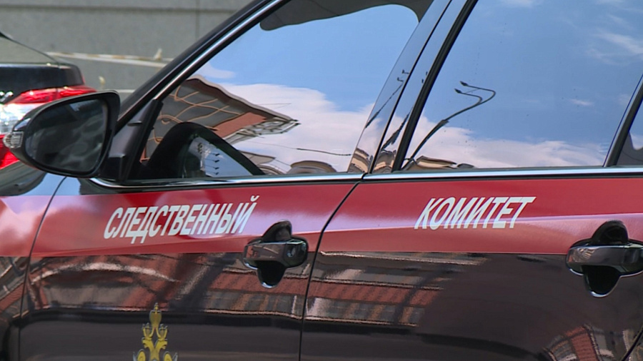 В Краснодаре в отношении водителя, высадившего школьницу-инвалида из маршрутки, возбудят уголовное дело