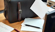 Силовики пришли с обысками в администрацию Славянского района Кубани